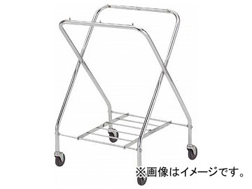 ȥ饹滳/TRUSCO ȥ若  560500805 132L TDSWM(2811022) JAN4989999811049