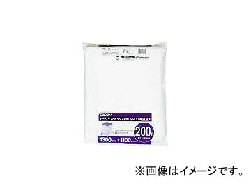 껺/YAMAZAKI ɥ (߲ѥݥ)ȥȥܥå ݥ200 CA39500LXMB(2740443) JAN4903180416004