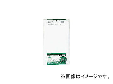 껺/YAMAZAKI ɥ (߲ѥݥ)ȥȥܥå ݥ150 CA39500SXMB(2740451) JAN4903180415991