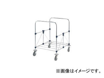 껺/YAMAZAKI ɥ (ѥ)ꥵ륫 Y-2Ω (ե졼) CA452000XMB(2968193) JAN4903180415878