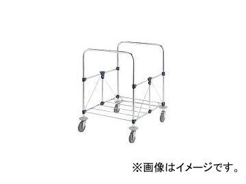 껺/YAMAZAKI ɥ (ѥ)ꥵ륫 Y-2Ω (ե졼) CA468000XMB(2968185) JAN4903180475667
