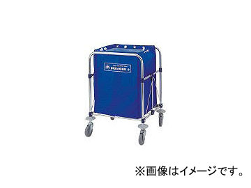 껺/YAMAZAKI ɥ (ѥ)ɻ߼Ǽ() CA50600SXMB(3035301) JAN4903180478019