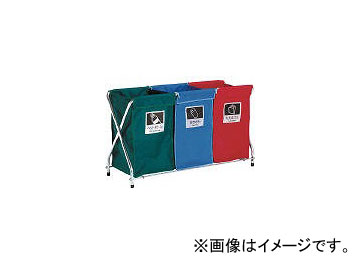 ƥ/TERAMOTO ʬ̥ȥХå(ե졼) DS2010100(3757382) JAN4904771776507