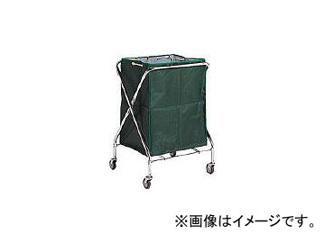 ƥ/TERAMOTO BMȥ ߥ˥  DS2327011(3757421) JAN4904771575414