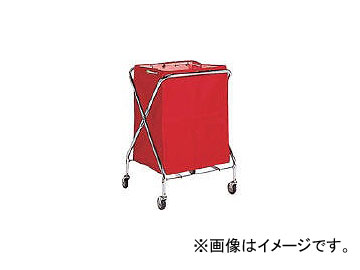 ƥ/TERAMOTO BMȥ ߥ˥  DS2327012(3757439) JAN4904771575421