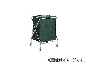 ƥ/TERAMOTO BMȥ   DS2327101(2820048) JAN4904771575117
