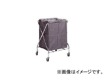 ƥ/TERAMOTO BMȥ   DS2327106(2819988) JAN4904771575162