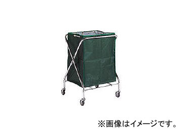 ƥ/TERAMOTO BMȥ 票  DS2327301(2820129) JAN4904771575018