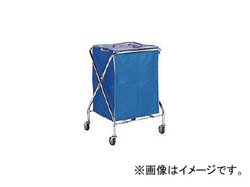 ƥ/TERAMOTO BMȥ 票  DS2327303(2820111) JAN4904771575032