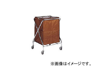 ƥ/TERAMOTO BMȥ 票  DS2327304(2820056) JAN4904771575049