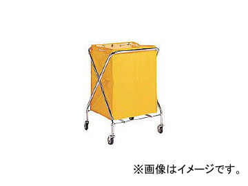ƥ/TERAMOTO BMȥ 票  DS2327305(2820072) JAN4904771575056