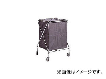 ƥ/TERAMOTO BMȥ 票  DS2327306(2820064) JAN4904771575063