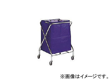 ƥ/TERAMOTO BMȥ票޺ DS2327307(2820099) JAN4904771575070