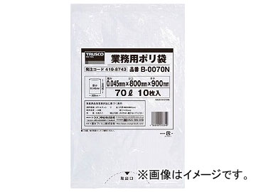 ȥ饹滳/TRUSCO ̳ѥݥ0.04570L(Ʃ) B0070N(4198743) JAN4989999203349