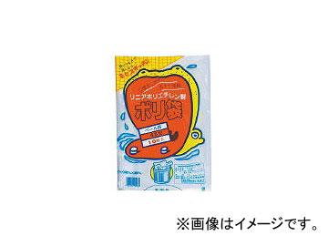 ѿե/SEKISUI 45ݥ Ʃ 1 N9609(3035972) JAN4906696100030