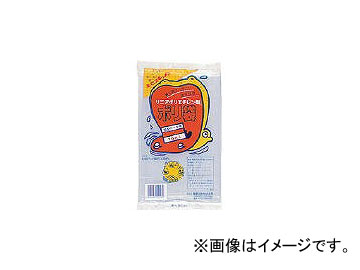 ѿե/SEKISUI 20ݥ Ʃ 8 N9638(13081) JAN4906696100160
