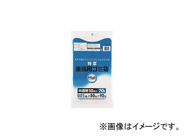 勵ʥٹ/WATANABE ̳ѥݥ70L ø ȾƩ 5M80D(4050231) JAN4903620602080