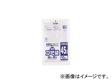 勵ʥٹ/WATANABE Ʃ()45L U45(4050517) JAN4903620602639