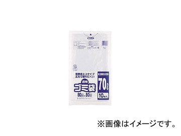勵ʥٹ/WATANABE Ʃ()70L U70(4050525) JAN4903620602646