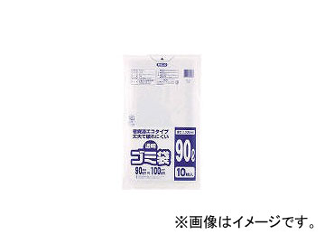 勵ʥٹ/WATANABE Ʃ()90L U90(4050533) JAN4903620602653