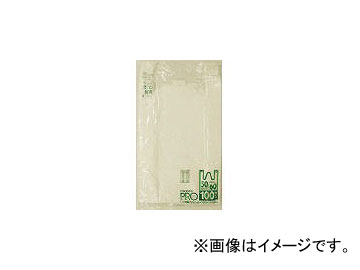 ܥ˥ѥå/SANIPAK Y10H쥸60/50 Y10HW(4010531) JAN4902393518109