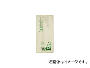 ܥ˥ѥå/SANIPAK Y-2H쥸12/30 Y2HW(4010558) JAN4902393518024