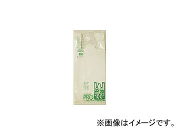 ܥ˥ѥå/SANIPAK Y-4H쥸20/35 Y4HW(4010566) JAN4902393518048