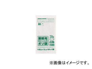 勵ʥٹ/WATANABE ̳ѥݥ 120L ȾƩ G120D(4050304) JAN4903620602097