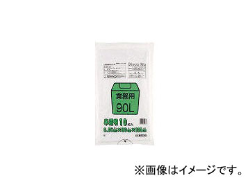 勵ʥٹ/WATANABE ̳ѥݥ90L ȾƩ M90D(4050355) JAN4903620605234