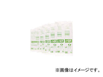 勵ʥٹ/WATANABE ӥХå 45 ֥å ۥ磻 SB45(4050461) JAN4903620604930