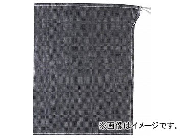 ȥ饹滳/TRUSCO ϥ顼 ֥å 10 TKB4862BLA(3523349) JAN4989999821161