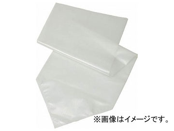 ȥ饹滳/TRUSCO ɥ  0.1200L 5 TRP200(3294731) JAN4989999362084