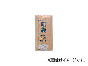 븶/HAGIHARA 209 25 20925P(3240568) JAN4962074000910