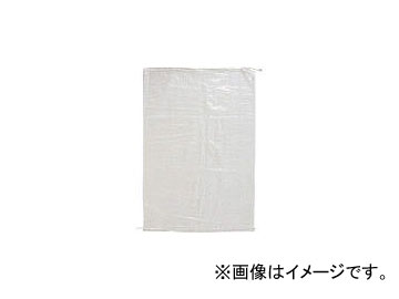븶/HAGIHARA 210 25 21025P(3240550) JAN4962074003621