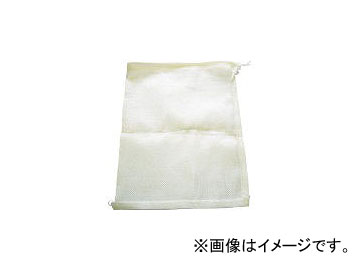 븶/HAGIHARA ¿Ū BSD4862100(3514897) JAN4962074600301