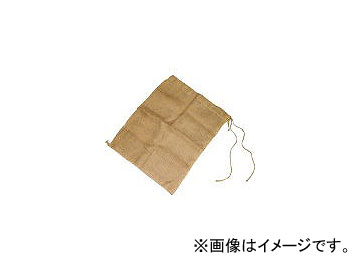 븶/HAGIHARA  ɳդ 48cm62cm KBM4862(3214826) JAN4962074004062 100