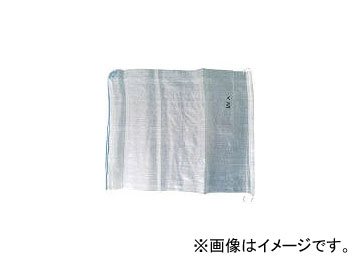 븶/HAGIHARA UVХå 200 SUV4862200(3778886) JAN4962074003546