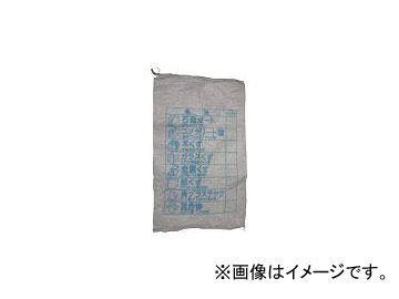 楿ᥤ/YUTAKAMAKE  ʬ̼ 60cm100cm 5« W40(3977757) JAN4903599081947