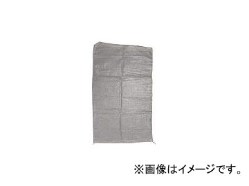 楿ᥤ/YUTAKAMAKE  PP(ȾƩ) 60cm100cm 5« W41(3977765) JAN4903599081954