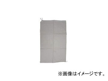 楿ᥤ/YUTAKAMAKE  PP() 60cm100cm 5« W42(3977773) JAN4903599081961