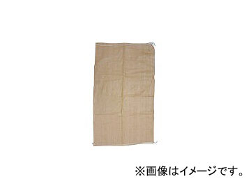 楿ᥤ/YUTAKAMAKE  PP(١) 60cm100cm 5« W43(3977781) JAN4903599081978
