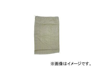 楿ᥤ/YUTAKAMAKE PP 60cm90cm١ 25 W73(3977811) JAN4903599083712
