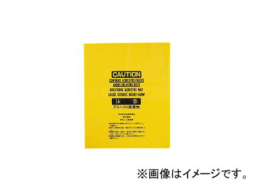 ëޥƥꥢ ٥޲ ASBHC(2993210) JAN4980356008041 100