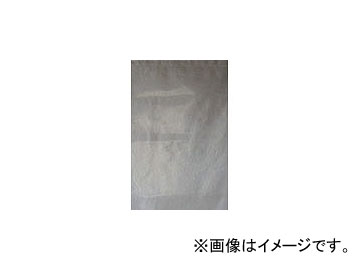 ž/SHIMAZU  Ʃ(V) B1(3354270) JAN4560288010130