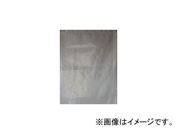 ž/SHIMAZU  Ʃ(V) B3(3354296) JAN4560288010154