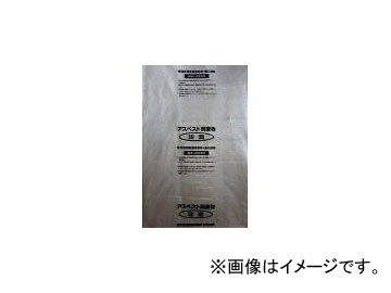 ž/SHIMAZU  Ʃ˰(V) M1(3356647) JAN4560288010161