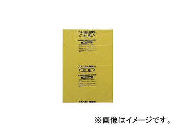 ž/SHIMAZU  (V) A1(3353591) JAN4560288010109