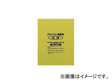 ž/SHIMAZU  (V) A2(3353648) JAN4560288010116