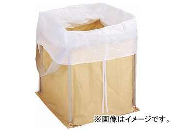 ȥ饹滳/TRUSCO  Ω 450L 򥫥С RJ301(5105382) JAN4989999047004