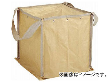 ȥ饹滳/TRUSCO  Ω 450L С̵ RJ302(5105374) JAN4989999047011